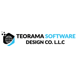 TEORAMA SOFTWARE DESIGN CO. L.L.C