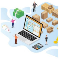 Basic Software Package