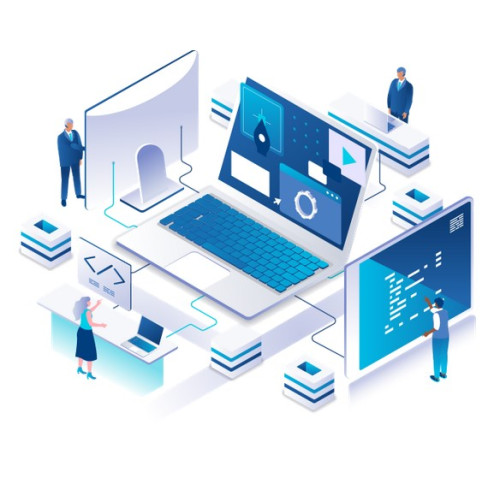 Managed Network Configuration & Support