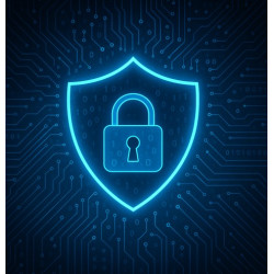 Advanced Cyber Protection Suite