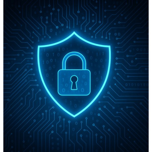 Advanced Cyber Protection Suite