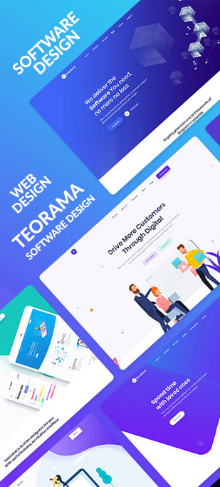 Web Desing