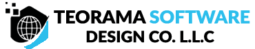 TEORAMA SOFTWARE DESIGN CO. L.L.C